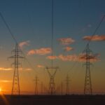 Certificación LEED sustentabilidad - Grupo LASO S.A.