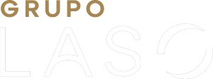 grupo_laso_logo_blanco_transparente
